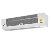 Тепловая завеса Ballu Medium BHC-M10W12-PS