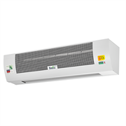 Тепловая завеса Ballu Medium BHC-M15W20-PS