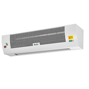 Тепловая завеса Ballu Medium BHC-M15T12-PS (BRC-D1)