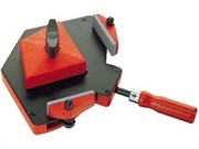 Зажим для скосов BESSEY BE-GS11