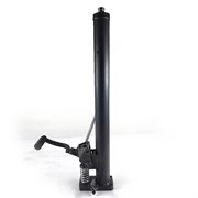 Гидроузел для штабелера TOR MS 1,5TX2,5M