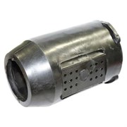 Глушитель TOR МО-2Б