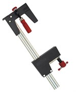 Струбцина для паркета BESSEY BE-PVZ65