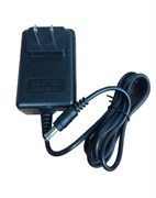 Зарядное устройство HB-0804005 для тележек TOR CW 8,4V/0,5A (Charger) вертикальное