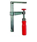 Зажим для стола BESSEY BE-LM10_5R8