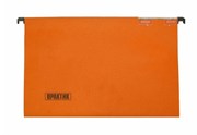 Папки Промет FP FS (1/50-оранж) 20001110