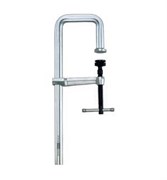 Струбцина U-образная столярная BESSEY BE-SGU30-14-10