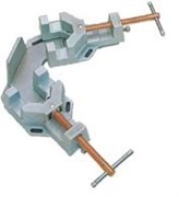 Набор зажимов для сварки BESSEY BE-SM10-SET