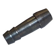 Ниппель TOR Б-3