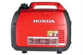 Бензиновый генератор Honda EU 22i