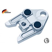 Стандартные пресс-клещи Rotorica ProPress V-54