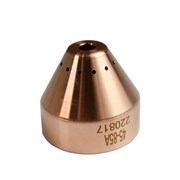 Экран ТСС РМХ 65А/85А (220817)