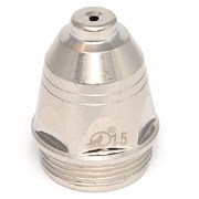 Сопло для плазмотрона ТСС P-80 (1, 5 мм) / cutting nozzle