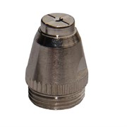 Сопло для плазмотрона ТСС SG-55 / nozzle