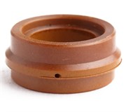 Диффузор газовый ТСС CB-150 (кольцо завихрительное)/swirling Ring