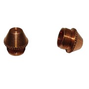 Сопло для плазмотрона ТСС TZ-100