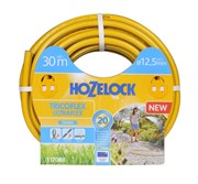 Шланг HoZelock 117006 Tricoflex Ultraflex 12,5 мм 30 м Б0046561