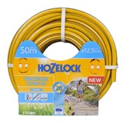 Шланг HoZelock 117009 Tricoflex Ultraflex 12,5 мм 50 м Б0046562