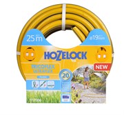 Шланг HoZelock 117036 Tricoflex Ultraflex 19 мм 25 м Б0046563