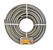 Шланг HoZelock 116252 Tricoflex Ultraмax 19 мм 50 м Б0046569