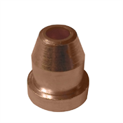 Мундштук АВТОГЕН наружный 1А к резаку Р2А