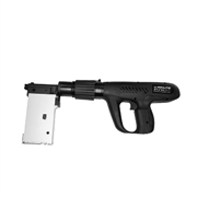 Пистолет монтажный Fixpistols Walte PT-276