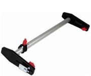 Распорка для установки дверных коробок BESSEY BE-TMS