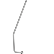 Поручень Krause Stabilo для 5-6 ст. 110 821546