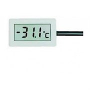 Цифровой термометр REMS LCD 131115