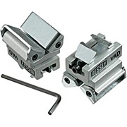 Надставка для зажима BESSEY BE-VAD