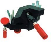 Струбцина для выправки дверных углов BESSEY BE-WTR 