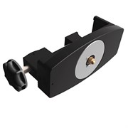 Крепление для лазерного нивелира CLAMP CONDTROL 1-7-034