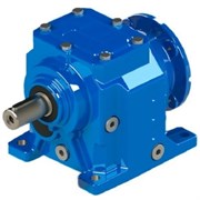 Редуктор подъема для талей электрических TOR CD1 16,0 т РОССИЯ