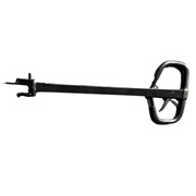 Ручка в сборе с гидроузлом для штабелера TOR MS 2.0TX1.6M