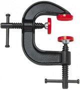 Зажим для кромок BESSEY BE-CKT7-6