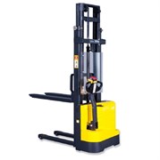 Штабелер самоходный 1,5 т 2,0 м TOR IWS15S-2000 (сопровождаемый)