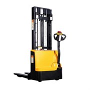 Штабелер самоходный 1,5 т 1,7 м TOR WS15H-1700 (сопровождаемый)