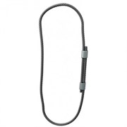 Строп канатный TOR УСК2 (CКК) г/п 4,0 т 6,0 м (опрессовка)