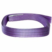 Строп текстильный TOR СТК 0,5 т 4,0 м 30 мм