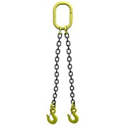 Строп цепной TOR 2СЦ г/п 3,2 т 1,5 м