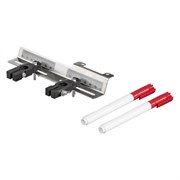 Маркировочное устройство REMS Cento 845530 R