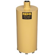 Алмазная коронка REMS TDKB LS 162x320xUNX 1 1/4