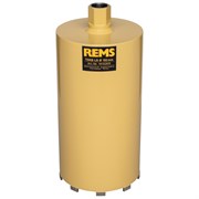 Алмазная коронка REMS TDKB LS 182x320xUNC 1 1/4