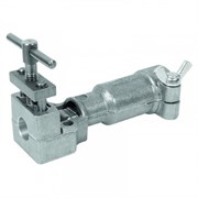 Расширительная головка REMS 16 мм