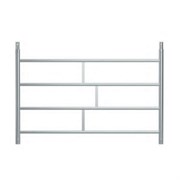 Рама 1,0 м (ВМА-1400) Мегал 191040