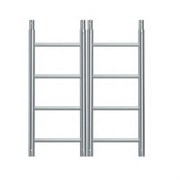 Рама 1,0 м (ВМА-900) Мегал 191042