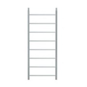 Рама 2,0 м (ВМА-700) Мегал 191044