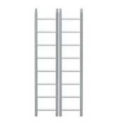 Рама 2,0 м (ВМА-900) Мегал 191045