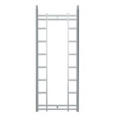 Рама 2,0 м проходная (ВМА-700) Мегал 191047