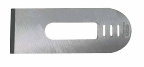Нож для рубанка 020, 220 40 мм Stanley 0-12-508 